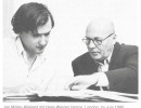 hans werner henze london gross35