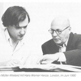 hans werner henze london gross35