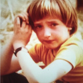 jan mueller wieland jung75