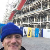 jan mueller wieland42