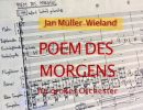jan muller wieland poem des59