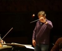 jan muller wieland probt71