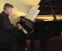 jan muller wieland spielt sein32