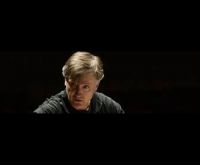 jan muller wieland susser schlaf13