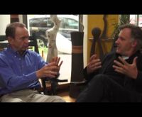 jan muller wieland uber egmonts61