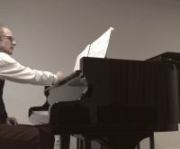 jan muller wieland52